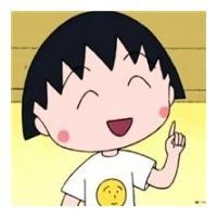 邂逅爱哭狐狸